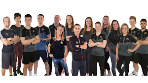 PT Reutlingen place picture